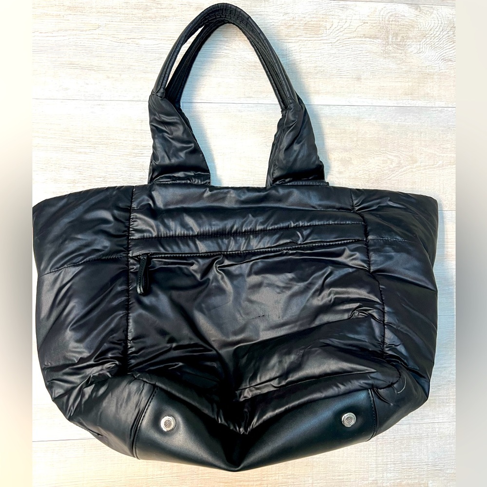 Athleta Bag